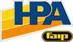 HPA