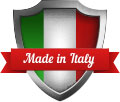 Made in Italy