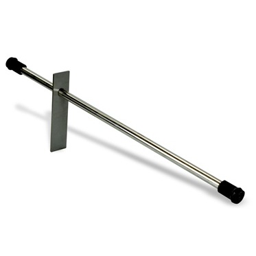 Brake Depressor
