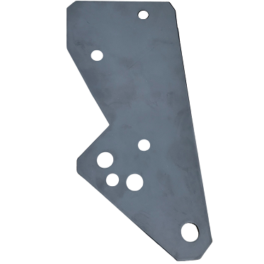 Valve Tray Bracket