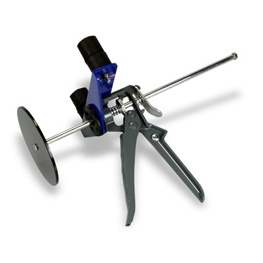 Steering Lock
