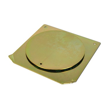 Turn Disc